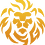 lionsalesgroup6