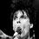 luxinterior