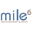 mile6-anthony