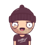Nabix