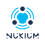 nukium