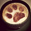pawprint_net