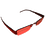 paxku
