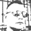 Philip_B