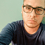 Renzo_castillo
