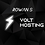 rowansc1