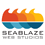 seablaze