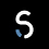 SocieDi