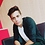 sumeetchoudhary