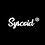 syscoid
