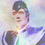 Valeyard