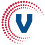visuellement