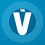 Vitusware Vitusware