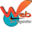 webemsegundos