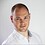 Yann_Papouin